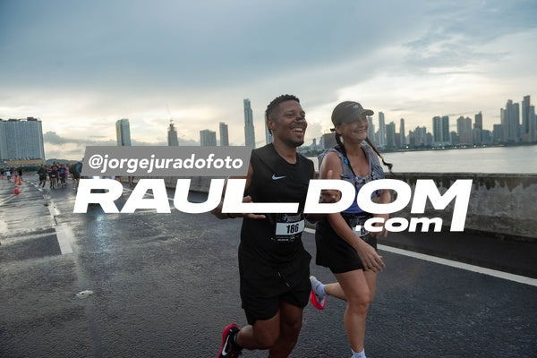 Runset-jorgejuradofoto-1629.jpg