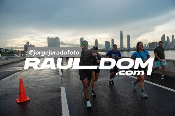 Runset-jorgejuradofoto-1630.jpg