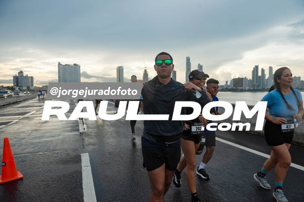 Runset-jorgejuradofoto-1631.jpg