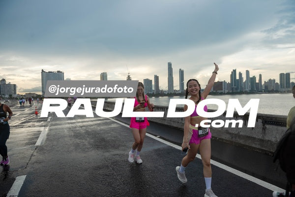 Runset-jorgejuradofoto-1632.jpg
