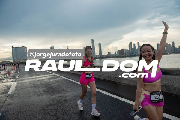 Runset-jorgejuradofoto-1633.jpg
