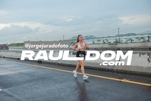 Runset-jorgejuradofoto-1634.jpg