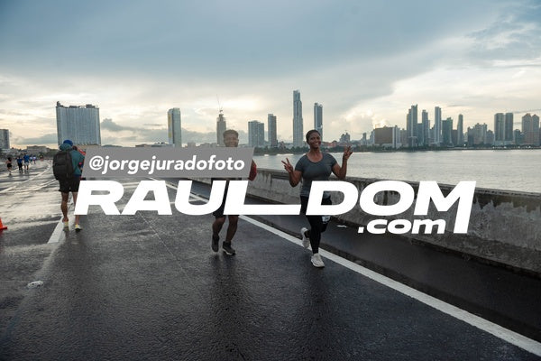 Runset-jorgejuradofoto-1635.jpg
