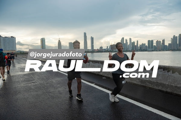 Runset-jorgejuradofoto-1636.jpg