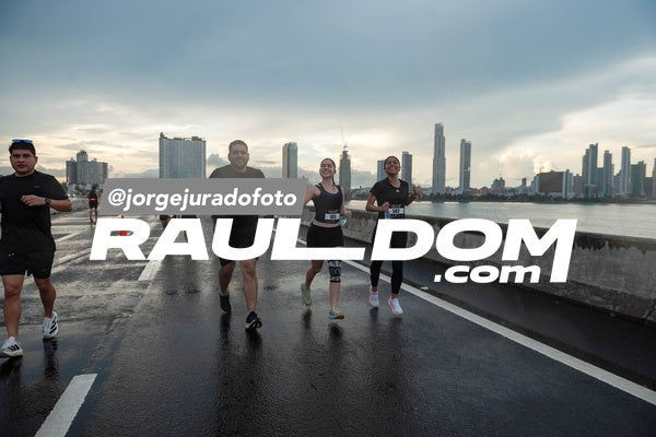 Runset-jorgejuradofoto-1637.jpg