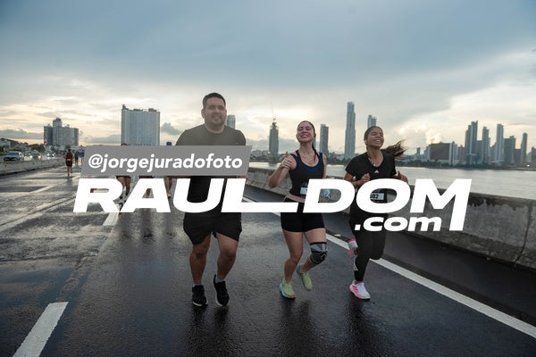 Runset-jorgejuradofoto-1638.jpg
