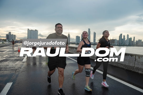 Runset-jorgejuradofoto-1639.jpg