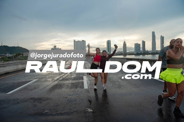 Runset-jorgejuradofoto-1640.jpg