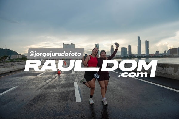 Runset-jorgejuradofoto-1641.jpg