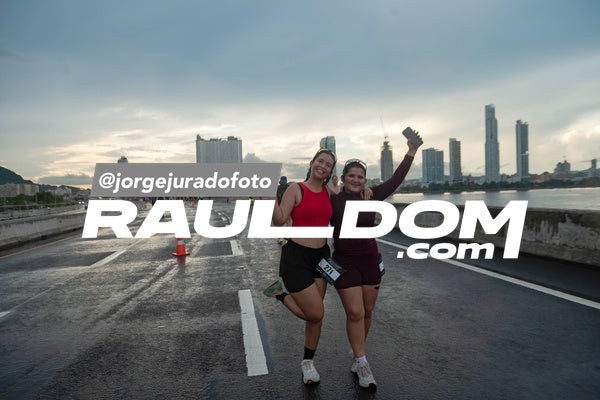 Runset-jorgejuradofoto-1642.jpg