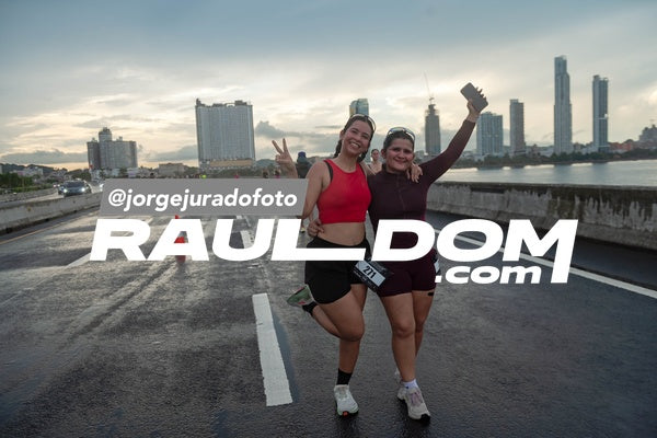 Runset-jorgejuradofoto-1643.jpg