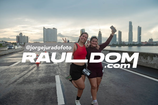Runset-jorgejuradofoto-1644.jpg