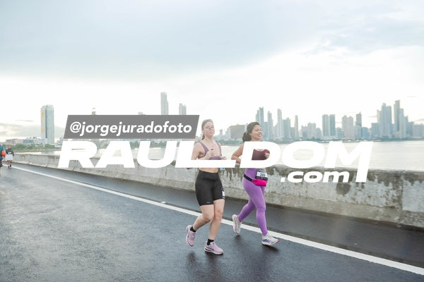 Runset-jorgejuradofoto-1645.jpg