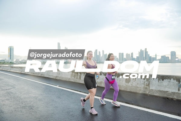 Runset-jorgejuradofoto-1646.jpg