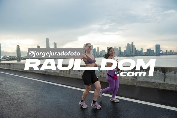 Runset-jorgejuradofoto-1647.jpg