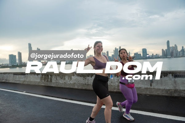Runset-jorgejuradofoto-1648.jpg