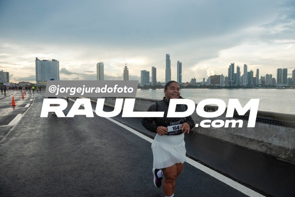 Runset-jorgejuradofoto-1649.jpg