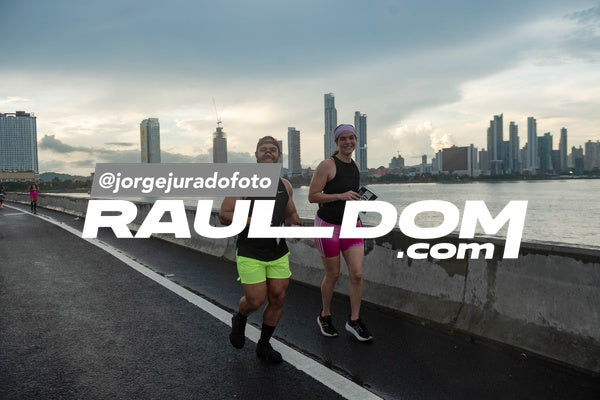 Runset-jorgejuradofoto-1650.jpg