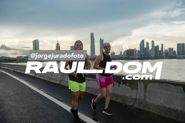 Runset-jorgejuradofoto-1651.jpg