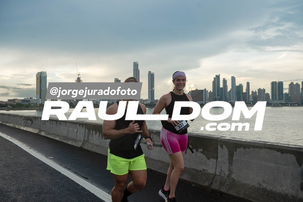 Runset-jorgejuradofoto-1652.jpg
