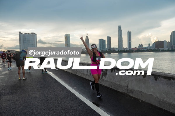 Runset-jorgejuradofoto-1653.jpg