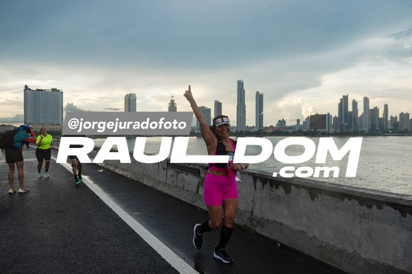 Runset-jorgejuradofoto-1654.jpg