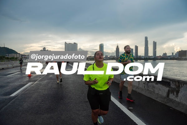 Runset-jorgejuradofoto-1655.jpg