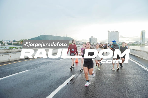 Runset-jorgejuradofoto-1656.jpg