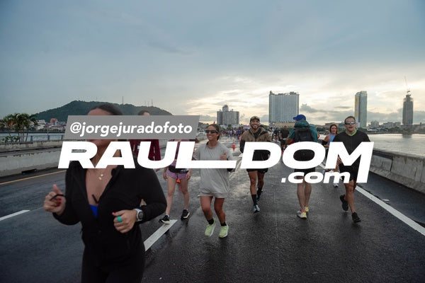 Runset-jorgejuradofoto-1657.jpg