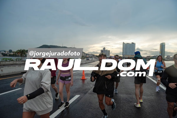 Runset-jorgejuradofoto-1658.jpg