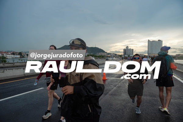 Runset-jorgejuradofoto-1659.jpg