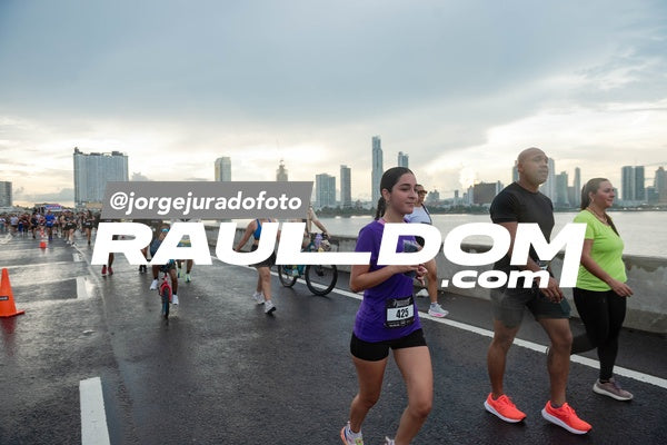 Runset-jorgejuradofoto-1660.jpg