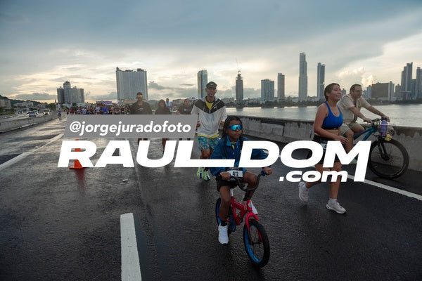 Runset-jorgejuradofoto-1661.jpg