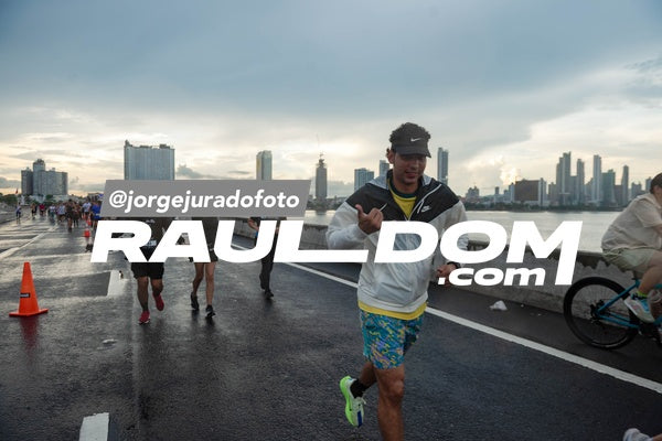 Runset-jorgejuradofoto-1662.jpg