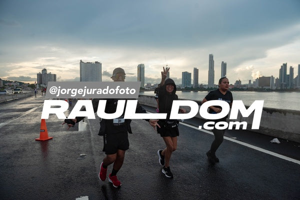 Runset-jorgejuradofoto-1663.jpg