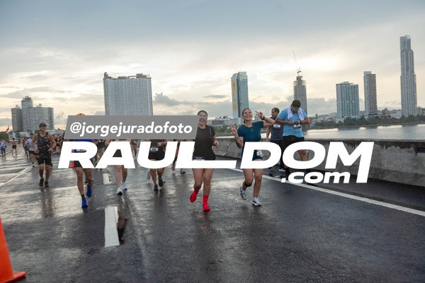 Runset-jorgejuradofoto-1664.jpg