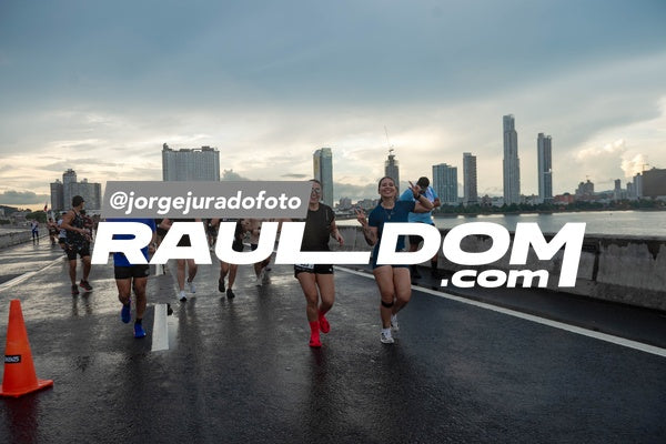 Runset-jorgejuradofoto-1665.jpg