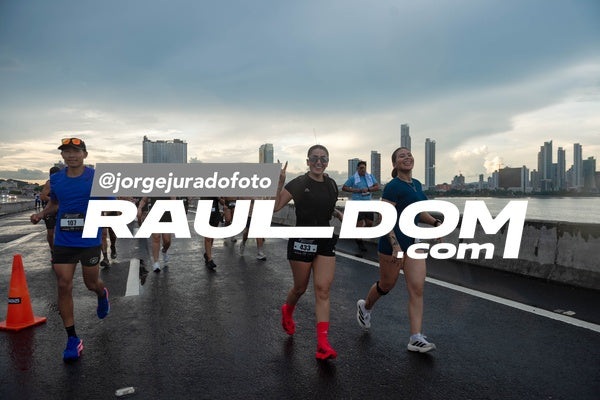 Runset-jorgejuradofoto-1666.jpg