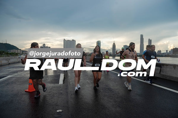 Runset-jorgejuradofoto-1667.jpg