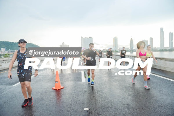 Runset-jorgejuradofoto-1668.jpg
