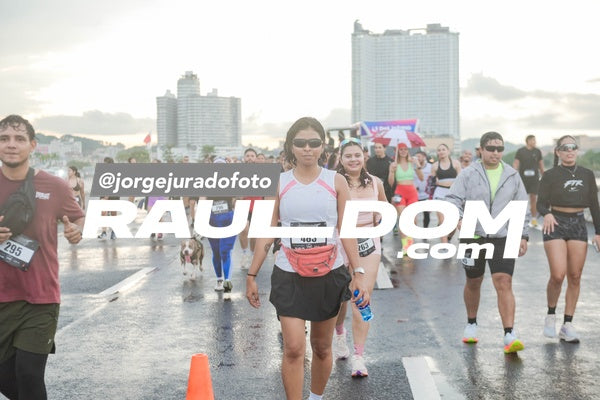 Runset-jorgejuradofoto-1669.jpg