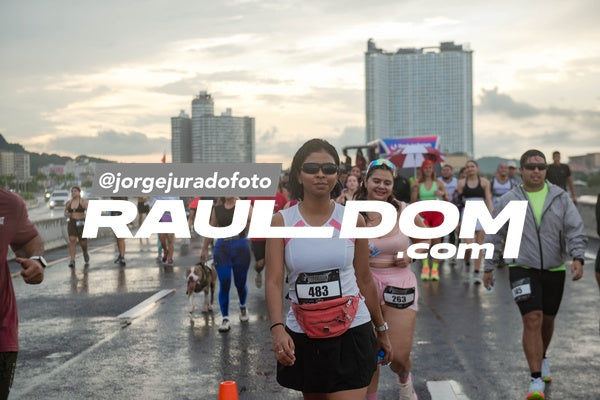 Runset-jorgejuradofoto-1670.jpg