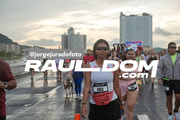 Runset-jorgejuradofoto-1671.jpg