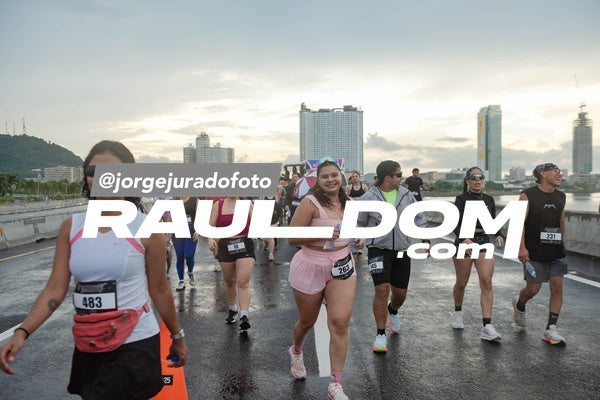Runset-jorgejuradofoto-1672.jpg