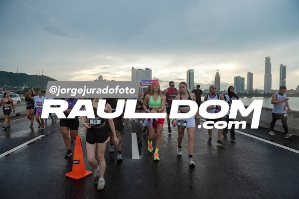 Runset-jorgejuradofoto-1673.jpg