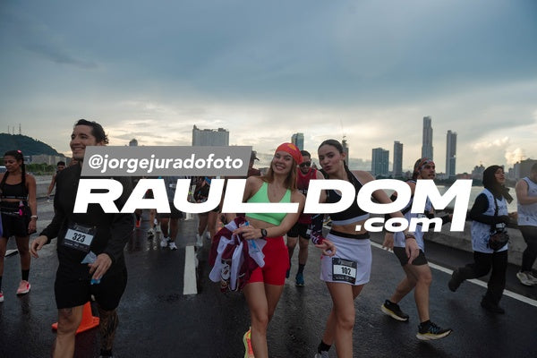 Runset-jorgejuradofoto-1674.jpg