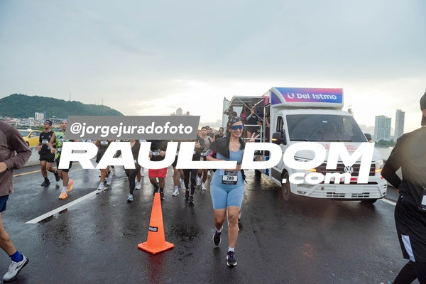 Runset-jorgejuradofoto-1675.jpg