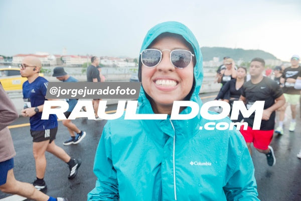 Runset-jorgejuradofoto-1676.jpg