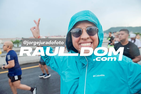Runset-jorgejuradofoto-1677.jpg