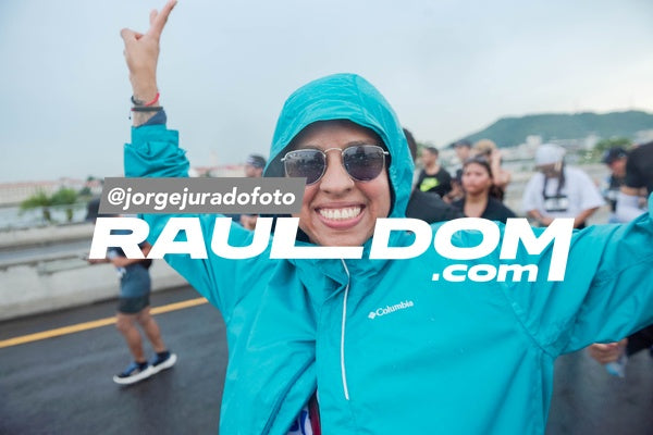 Runset-jorgejuradofoto-1678.jpg